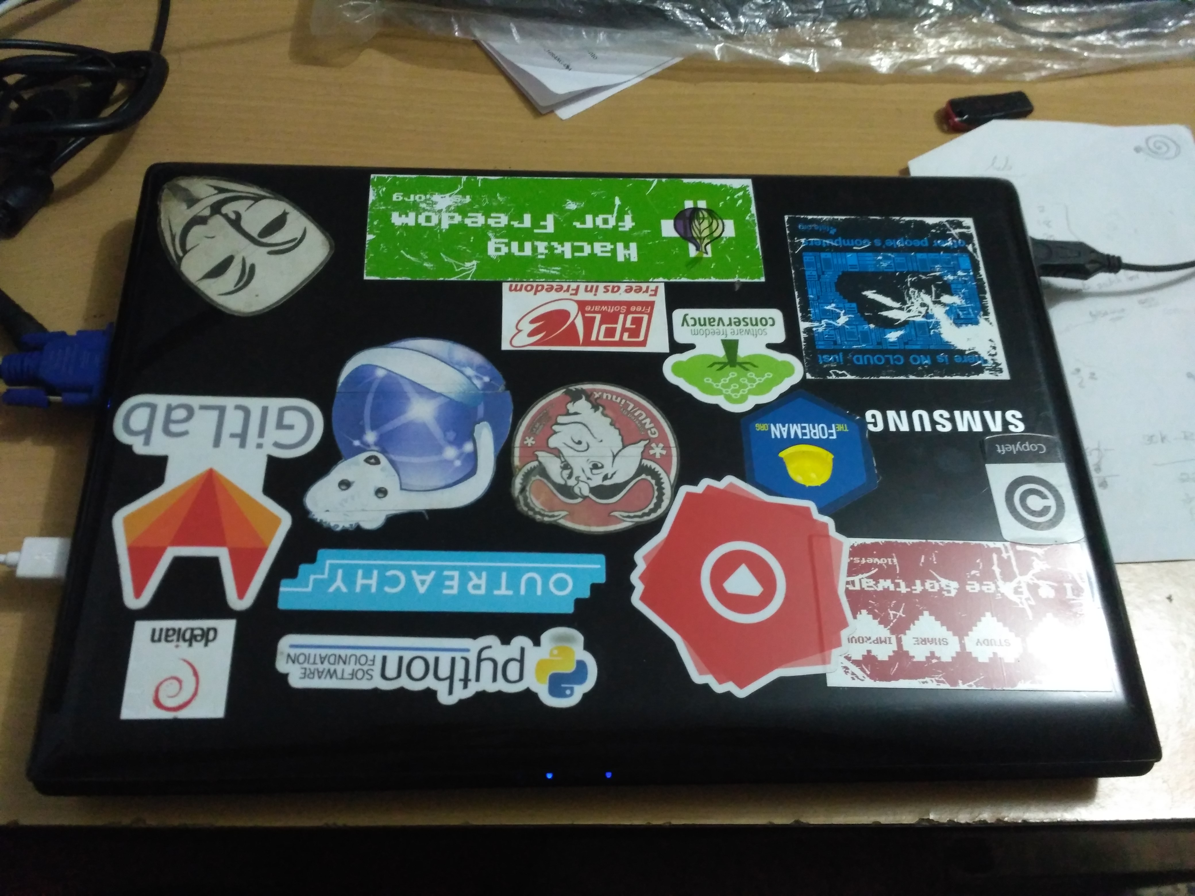 My_laptop
